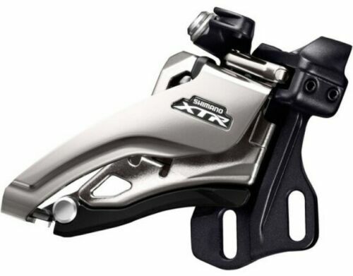 Shimano xtr m9020 e6x - xtr,
