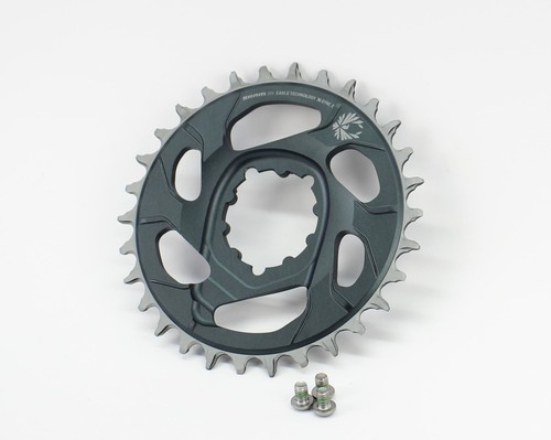 Sram xx1 x01 - xx1, eagle