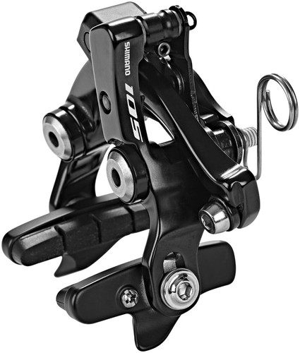 Shimano 105 r7010r - shimano, br-r7010r
