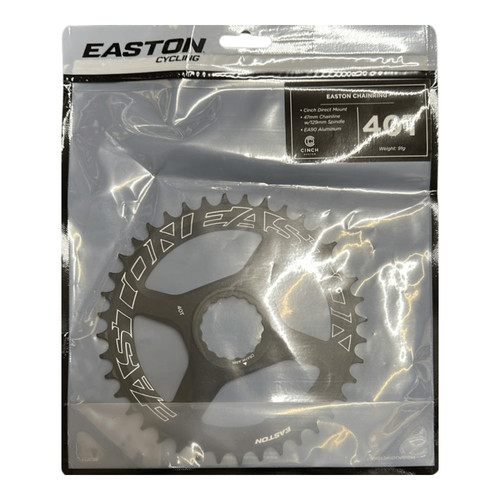 Easton direct mount - direct,