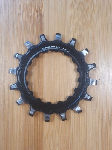 Sram sync ex1 bike direct - sram,
