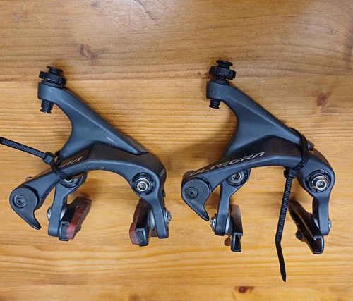 Shimano ultegra r8010f - shimano,