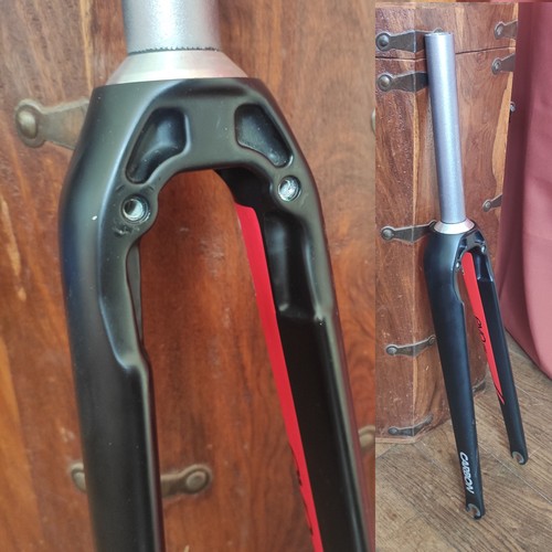 Btwin van rysel ultra evo - ultra, af