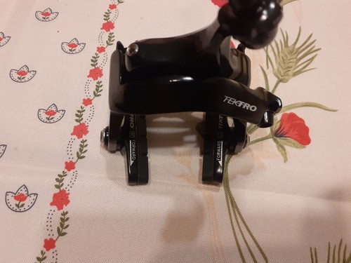 Tektro tr541 rennrad - tektro,