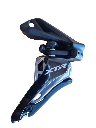 Shimano xtr m9100 d - shimano,