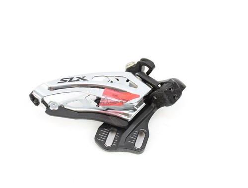 Shimano slx m7020 umwerfer - slx,