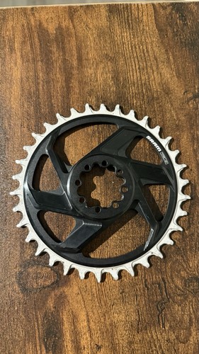 Sram eagle transmission d1 - transmission, xx