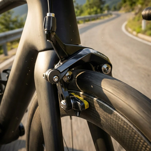 Sram s900 bremseinheit direct - s900,