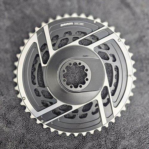 Sram red direct mount - direct,
