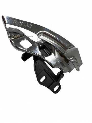 Shimano slx m660 10 - shimano, fd-m660-10