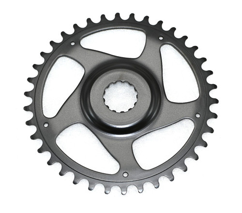 Kmc kettenblatt directmount - kettenblatt,