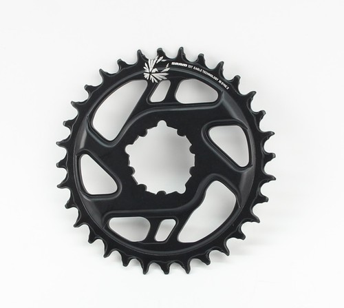 Sram eagle zähne - eagle,
