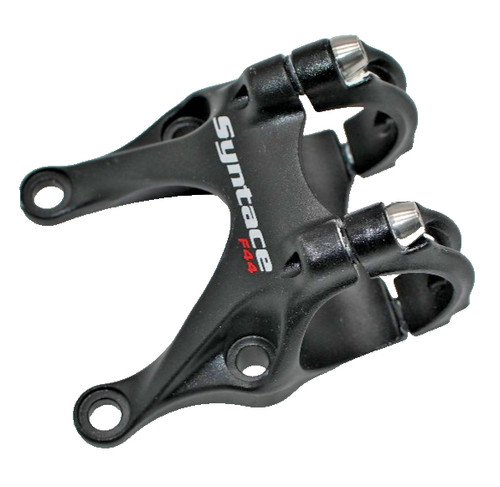 Vorbau direct mount syntace - vorbau,