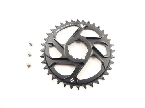 Sram kettenblatt 36t sync - kettenblatt, x-sync™