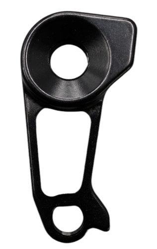 Scott spark schaltauge d017 - scott,
