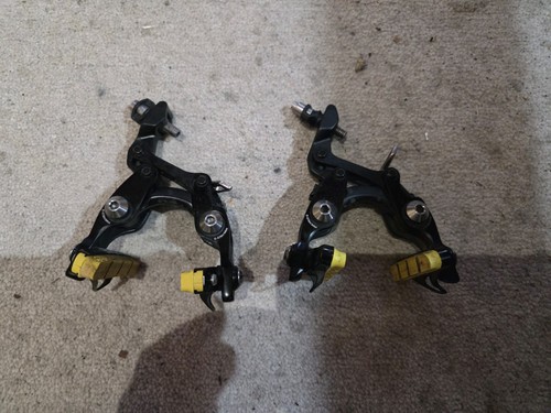 Sram s900 direct - s900, mount