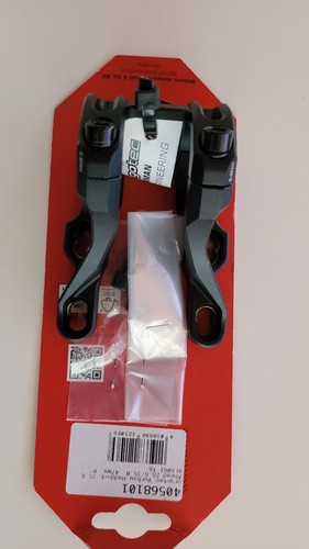 Ware ergotec vorbau - b-ware,