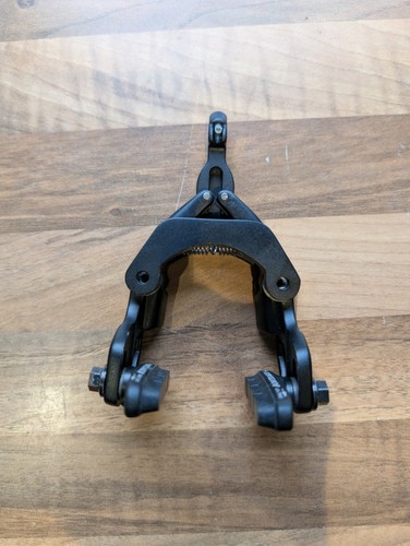 Trek speed concept - trek, (gen