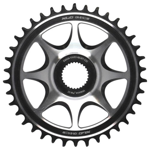 Xlc bike kettenblatt - xlc,