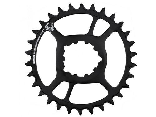 Sram sync eagle - x-sync, direct