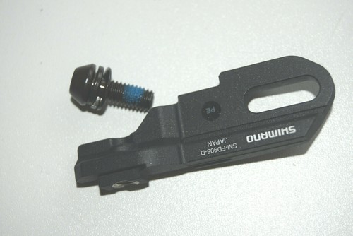 Shimano di2 fd905d - di2, sm-fd905d