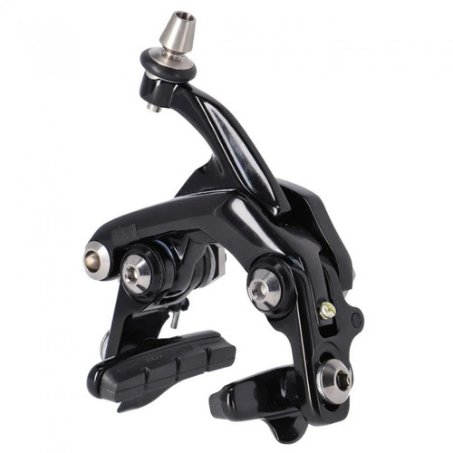 Campagnolo bremse direct - vr-bremse,