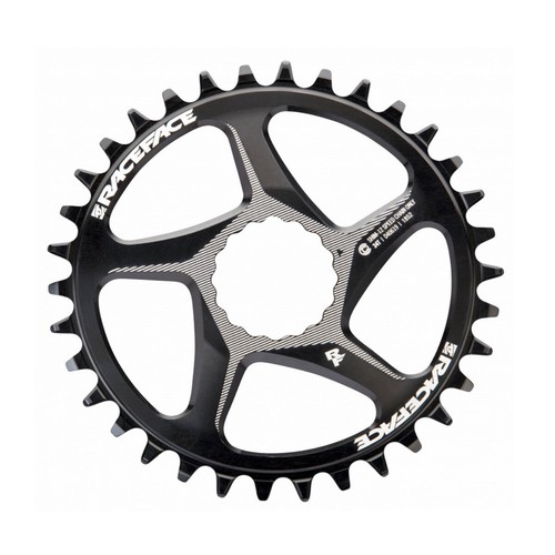 Race face next direct mount - face,