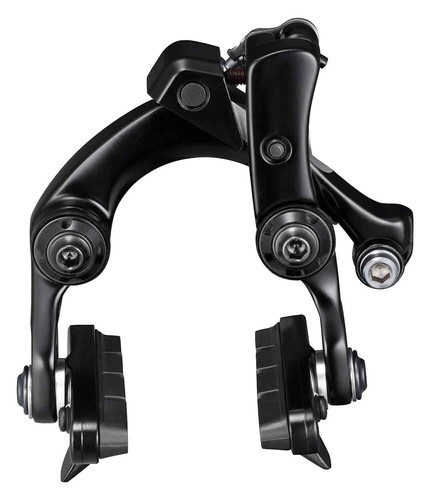 Shimano dura ace - shimano, direct