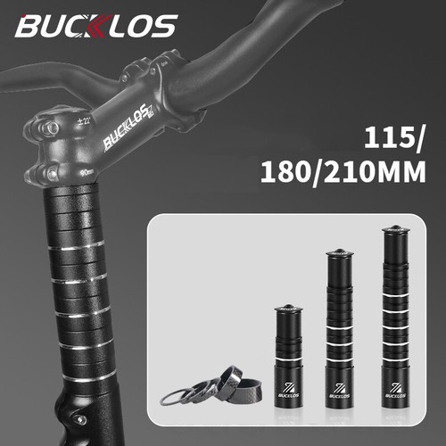 Fahrrad aluminium lenker - fahrrad,