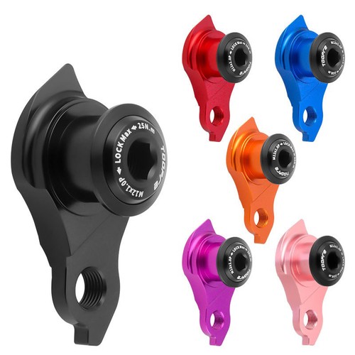 Udh direct mount schaltauge - direct,