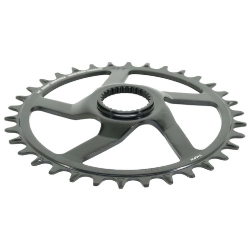 Thirteen spec direct mount - e*thirteen,