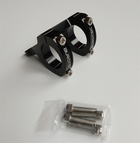 Burgtec direct mount mk3 - direct,