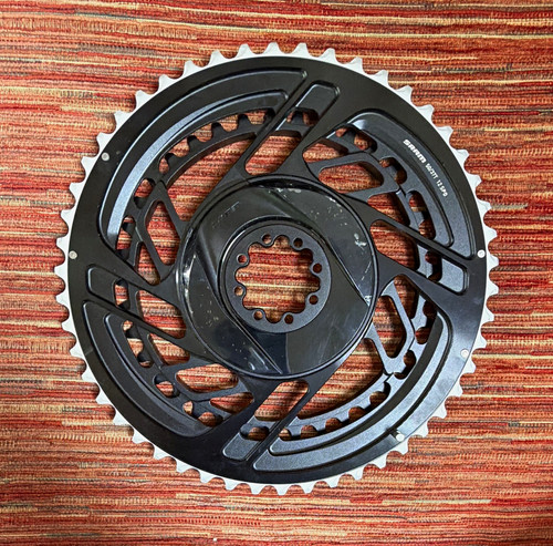 Sram kettenblatt set 37 - sram,