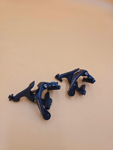 Shimano ultegra r8010f 8000 - shimano,