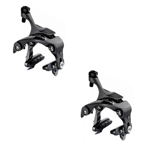 Shimano ultegra r8010 direct - r8010,
