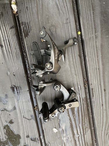 Shimano ultegra 6810 direct - ultegra,