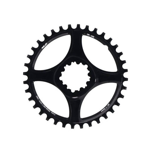 Xlc a23 sram - xlc, cr-a23