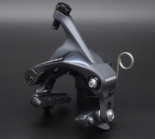 Shimano ultegra r8010 rs - shimano,